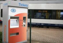 【比利时为免费公交做准备?】增值税减少,民众出行更实惠