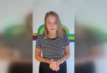 【房产知识问答】为啥比利时有些地区的地籍税涨了?