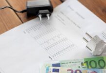 【热点】比利时政府的400欧能源优惠政策是怎么回事?