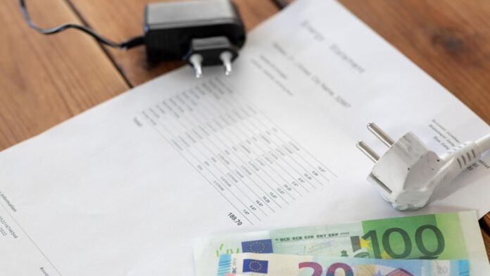 WeChat Image_20220919081341