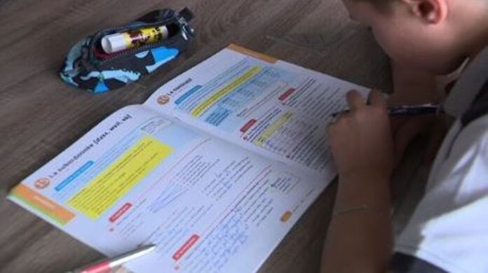 WeChat Image_20220920095309