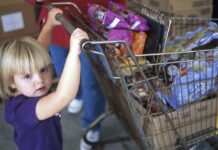 【民生】比利时贫困数据太滞后,难以制定合适的政策