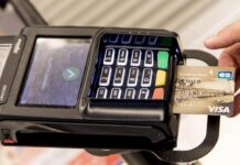 【巨额账单】比利时一餐厅结账时手误多按了一个零。。。