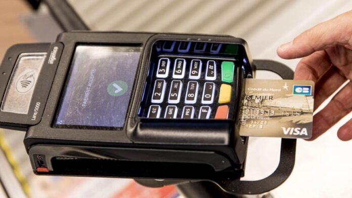 WeChat Image_20220921154814