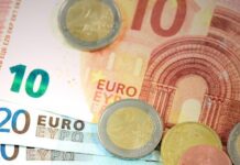 比利时马上涨工资了,看看你能涨多少?