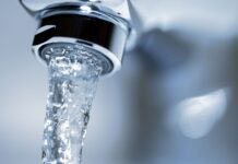 【民生】2023年瓦隆大区确定上调水费