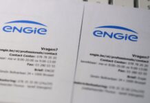 【能源】以欺诈方式签固定费率合同?17名Engie员工面临解雇