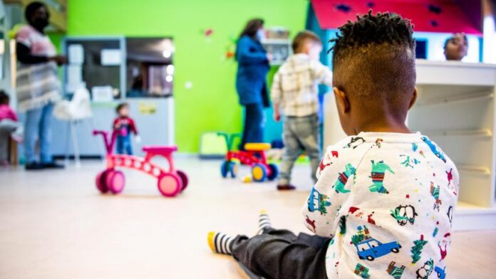 B9732174186Z.1_20220923163310_000+G6OLAEIQM.1-0