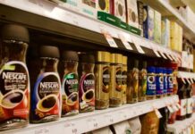 【购物省钱】比利时这三款“比价”APP是你的不二之选!