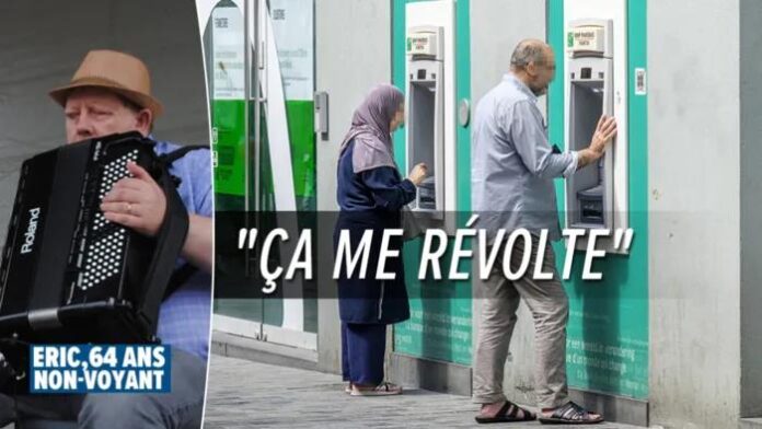 WeChat Image_20221009112240