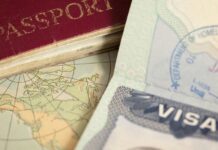 【身份盗窃】比利时发现不少移民作假材料骗福利