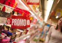 【比比看】比利时超市自营品牌和大牌,谁更物美价廉