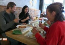 【社会】面对生活成本上升,比利时人如何管理预算?