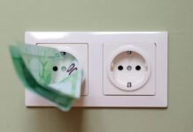 【热点】瓦隆地区的煤电费将不会上涨