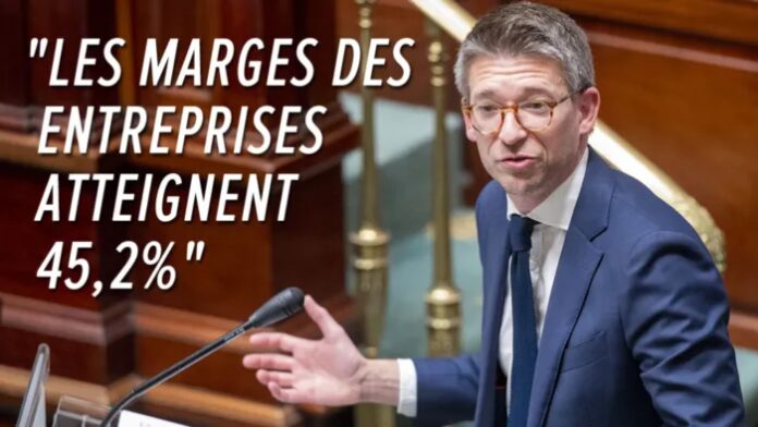 WeChat Image_20221026215754