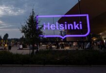 芬兰核电站一反应堆内部受损 或影响今冬电力供应