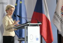 寻找替代能源 欧盟与摩洛哥合作