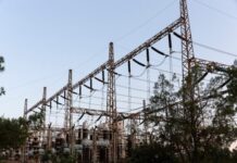 希腊向德奥提议修建“绿色能源电缆”