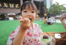 大脑如何防止过度饮食
