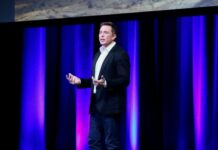 马斯克被曝因收购推特事宜受美政府调查