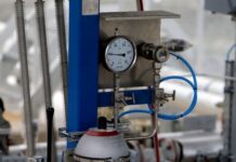 应对能源危机 欧盟国家各有“小算盘”