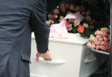 【欧洲清明节】在比利时可以向丧葬公司要报价吗?