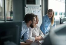 【大家说】比利时四天工作制 是好是坏?