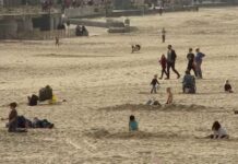 比利时法语区假期延长 弗兰德斯大区旅游业受益