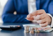 【好消息】 比利时80%的公司有意增加薪水以吸引人才