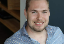 【热点】布鲁塞尔袭警案 遇害者家属发声