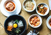 【周末推荐】布鲁塞尔8家人均不到15欧元的餐馆