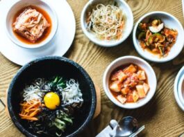 【周末推荐】布鲁塞尔8家人均不到15欧元的餐馆