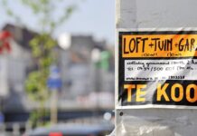 【好消息】布鲁塞尔大区削减购房注册费