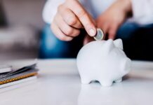 【财经】比利时近10年来最高国债利率 能为你带来多少收益