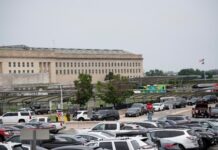 美国即将解密新一批UFO国防情报