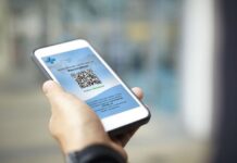 【伪造新冠安全票】比利时严惩欺诈者 被罚社会劳动