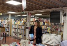 【消费者抱怨】比利时二手“公益店”Les Petits Riens也涨价了。。