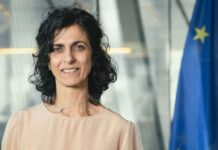 【欧洲议会丑闻】比利时籍反华议员助理被调查