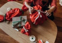 【比利时原创】6个圣诞新年礼物推荐