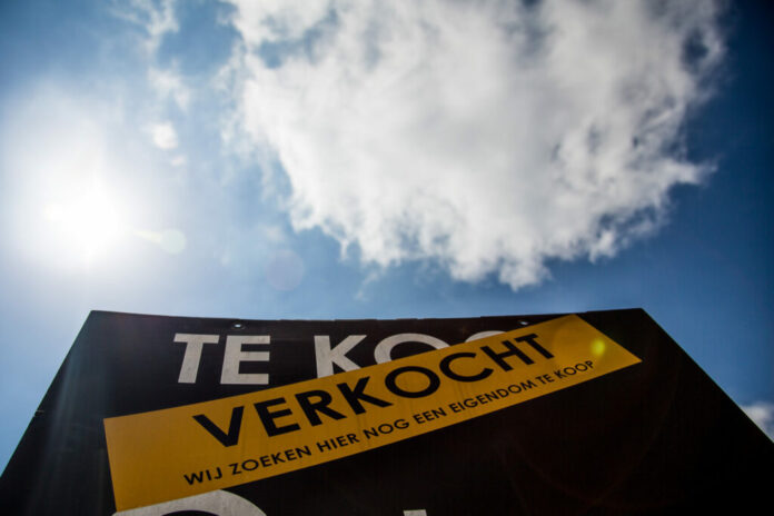 WeChat Image_20221219201451