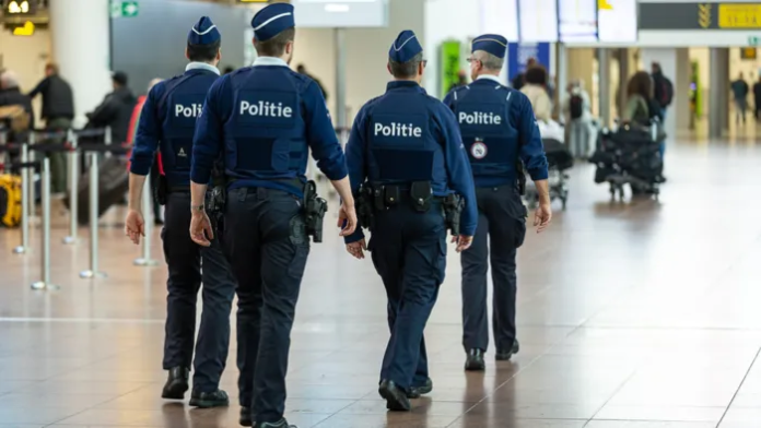 WeChat Image_20221220182629