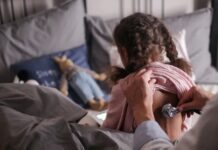 【比利时流感季】超多人“中招” 新冠削弱我们的免疫力了吗?