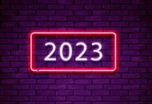 【2023假期表】如何利用比利时22个法定假日实现50天休假?