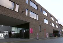 【社会】 比利时一所学校涉嫌虐待患有自闭症的学生