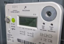 【深度】在比利时用智能电表的利与弊