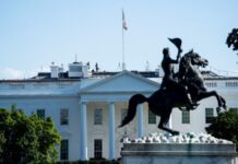 欧洲议会贸委会主席呼吁向世贸组织“告”美国补贴