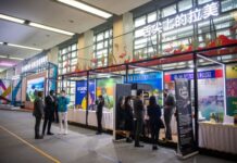 拉美牛肉借“一带一路”拓展市场新空间