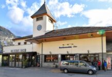 意大利出台新规 限制民间船只救援海上移民