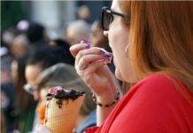 意大利给狂欢派对设限