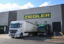 多家大企业呼吁欧盟:2035年起只售“零排放”货运卡车